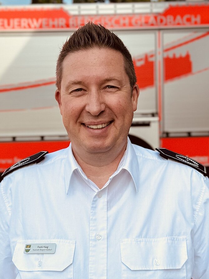 Stv. Vorsitzender