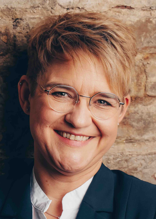Geschäftsstelle